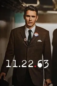 11.22.63