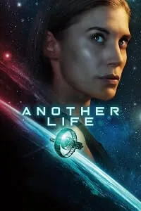 Another Life