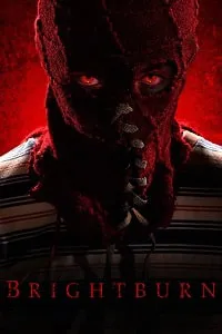 Brightburn: Şeytanın Oğlu