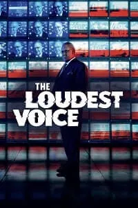 The Loudest Voice