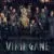 Vikingane