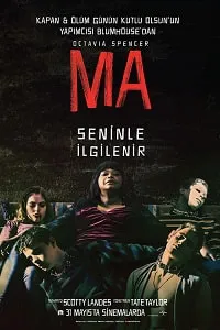 Ma