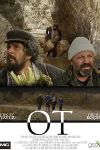 OT Umut Peşinde