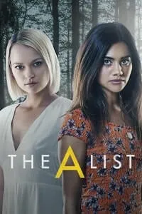 The A List