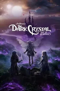 The Dark Crystal: Age of Resistance