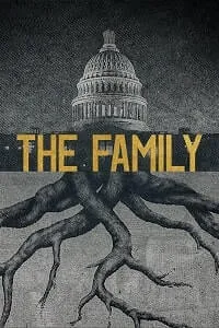 The Family