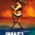 The Naked Director