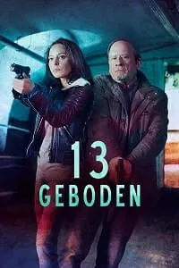 13 Geboden