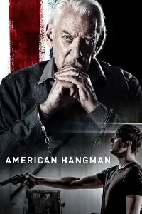 Amerikan Celladı