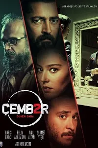 Çember: Güven Bana
