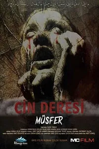Cin Deresi: Müsfer
