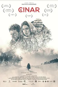 Çınar