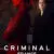 Criminal: France