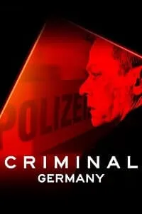 Criminal: Germany