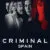 Criminal: Spain