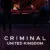 Criminal: UK