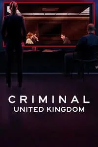 Criminal: UK