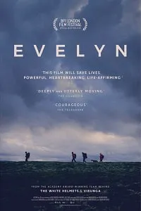 Evelyn