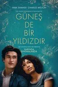 Güneş de Bir Yıldızdır