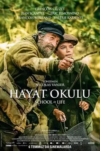 Hayat Okulu
