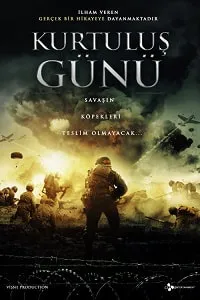 Kurtuluş Günü