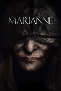 Marianne