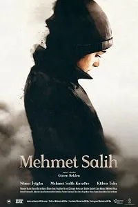 Mehmet Salih