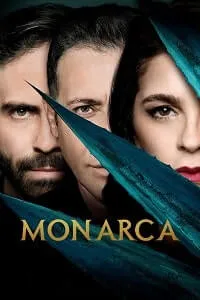 Monarca