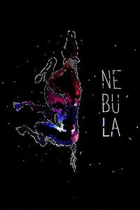 Nebula