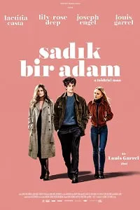Sadık Bir Adam