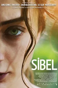 Sibel