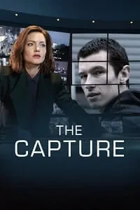 The Capture