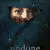 Undone