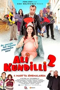 Ali Kundilli 2