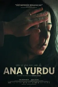 Ana Yurdu