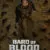 Bard of Blood