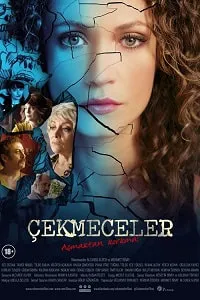 Çekmeceler
