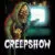 Creepshow