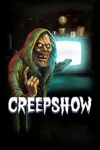 Creepshow