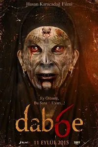 Dabbe 6: Dönüş