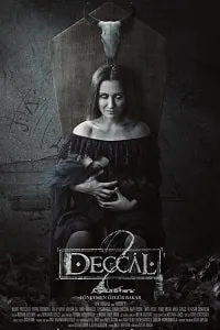 Deccal 2