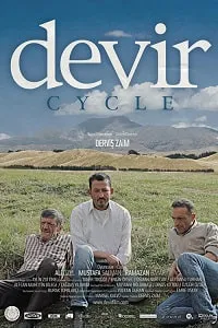 Devir