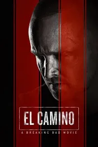 El Camino: Bir Breaking Bad Filmi
