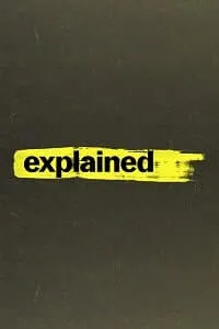 Explained