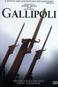 Gelibolu