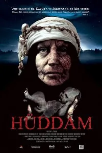 Hüddam