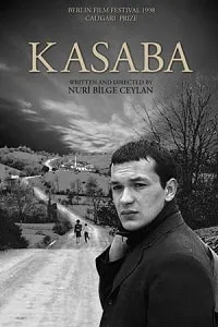 Kasaba