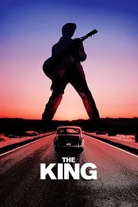 Kral: Elvis