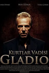 Kurtlar Vadisi: Gladio