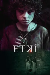 Etki